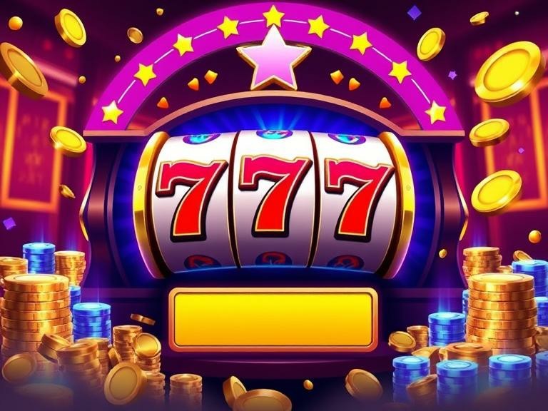 ts71