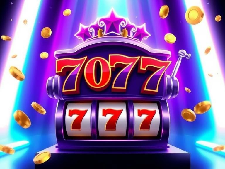 ts71